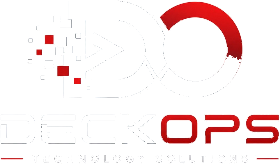 DeckOps